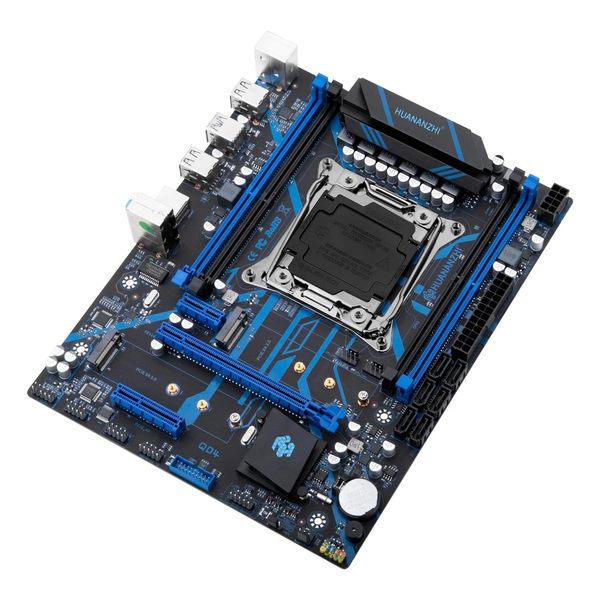 qd4 motherboard with combo kit set xeon e5 2670 v3 16gb 2666mhz 8g ddr4 deskmemory nvme ngff usb 3.0
qd4 motherboard with combo kit set xeon e5 2670 v3 16gb 2666mhz 8g ddr4 deskmemory nvme ngff usb 3.0