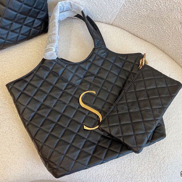 luxurys designers shopping bags maxi wallets card holder cross body totes key cards coins men genuine leather shoulder bags purse women hold
luxurys designers shopping bags maxi wallets card holder cross body totes key cards coins men genuine leather shoulder bags purse women hold