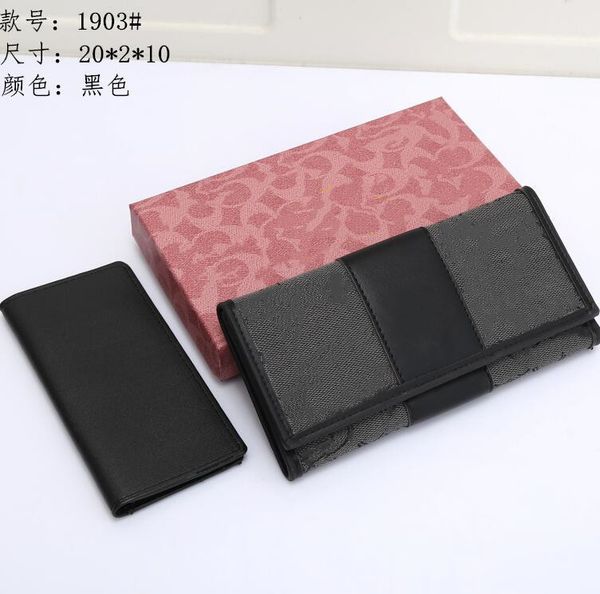 coihc wallets fashion letter purses zipper cardholder men wallet coin pocket pu leather card holder clutch bag coihcs, Red;black
coihc wallets fashion letter purses zipper cardholder men wallet coin pocket pu leather card holder clutch bag coihcs, Red;black