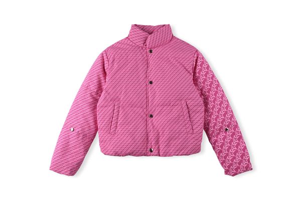 designer sp5der young thug short down jacket hip hop kanyes high street wests 555555 pink puffer jacket mens and womens coat warm parkas, Black
designer sp5der young thug short down jacket hip hop kanyes high street wests 555555 pink puffer jacket mens and womens coat warm parkas, Black