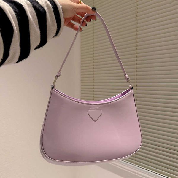 designer bags luxurys handbags women underarm shoulder bags fashion candy color crossbody bag shopper purse wallet 221229
designer bags luxurys handbags women underarm shoulder bags fashion candy color crossbody bag shopper purse wallet 221229