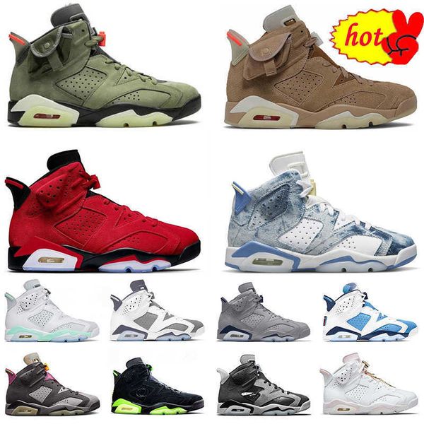 2023 high basketball shoesjumpman 6 6s vi mens womens shoes trainers cactus jack georgetcown tiffany blue toro washe
2023 high basketball shoesjumpman 6 6s vi mens womens shoes trainers cactus jack georgetcown tiffany blue toro washe