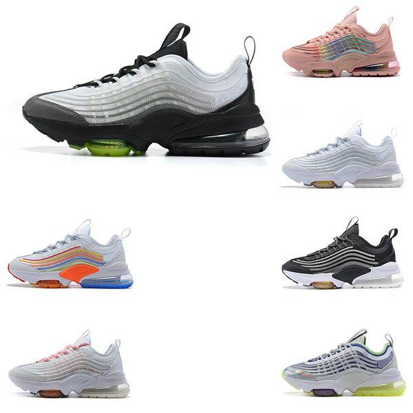 sneakers air zoom 950s shoes casual women mens airmaxzm950 trainers zapatillas us12 white runnings max zm950s chaussures 632
sneakers air zoom 950s shoes casual women mens airmaxzm950 trainers zapatillas us12 white runnings max zm950s chaussures 632