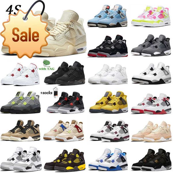 desinateur dunks lows 1s shoes outdoor runnings sports sneakers jumpman jordens 4s 11s reteos jumpmans 4 basketball shoe cherry11 nika tn j1, Black
desinateur dunks lows 1s shoes outdoor runnings sports sneakers jumpman jordens 4s 11s reteos jumpmans 4 basketball shoe cherry11 nika tn j1, Black