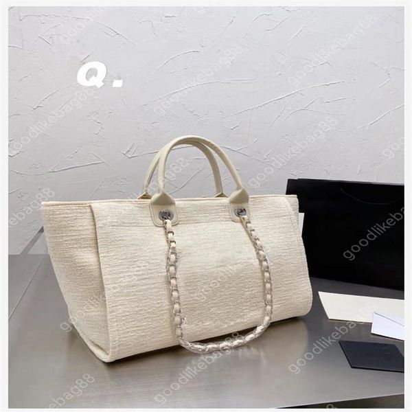 large capacity female beach bags canvas bag materia purse thick but classic suitable for everyday be salt can sweet fashion linen 293x
large capacity female beach bags canvas bag materia purse thick but classic suitable for everyday be salt can sweet fashion linen 293x