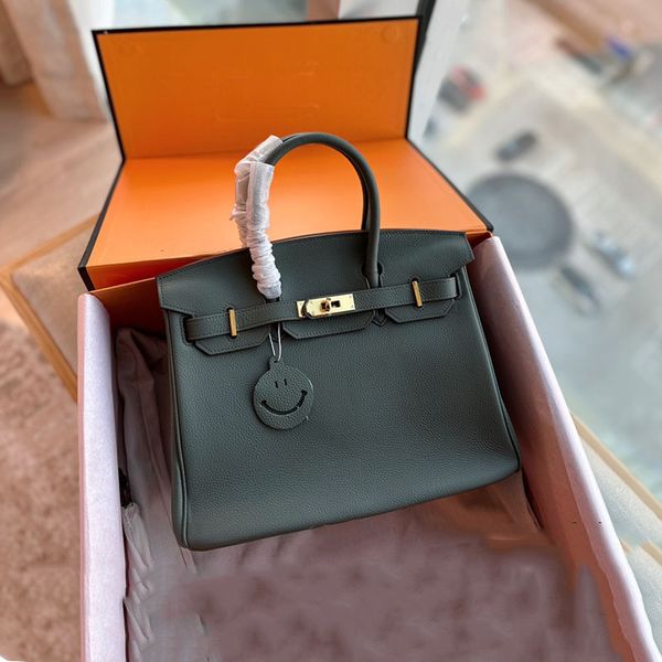 totes shopping bag genuine leather lychee pattern handbags lager capacity shoulder crossbody tote bags soft handbag purses ajustable detacha
totes shopping bag genuine leather lychee pattern handbags lager capacity shoulder crossbody tote bags soft handbag purses ajustable detacha