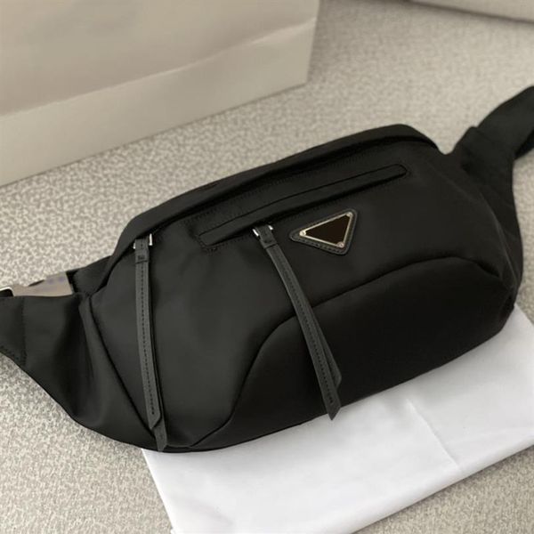 womens fashion nylon waist bag men casual belt bags zipper chest fanny pack mens black bumbag leather crossbody sport fannypacks f275z
womens fashion nylon waist bag men casual belt bags zipper chest fanny pack mens black bumbag leather crossbody sport fannypacks f275z