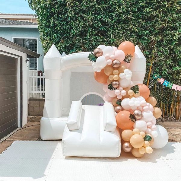 commercial inflatable tollder ball pit mini bounce house jumping castle/ bouncy castle for soft play with blower to your door
commercial inflatable tollder ball pit mini bounce house jumping castle/ bouncy castle for soft play with blower to your door
