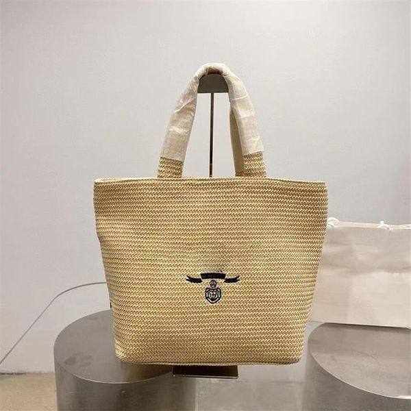 summer straw bags beach bag girls knitting shoppper designer shoulder bag high capacity five colors size 31cm3097
summer straw bags beach bag girls knitting shoppper designer shoulder bag high capacity five colors size 31cm3097