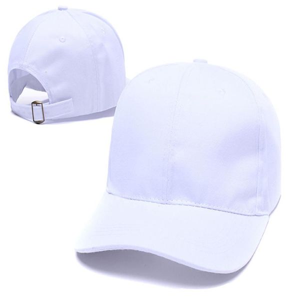 snapback caps golf sports strapback baseball cap solid white black bboy hip-hop hat for men women non-embroidered cap outing sunsh210l, Black;white
snapback caps golf sports strapback baseball cap solid white black bboy hip-hop hat for men women non-embroidered cap outing sunsh210l, Black;white
