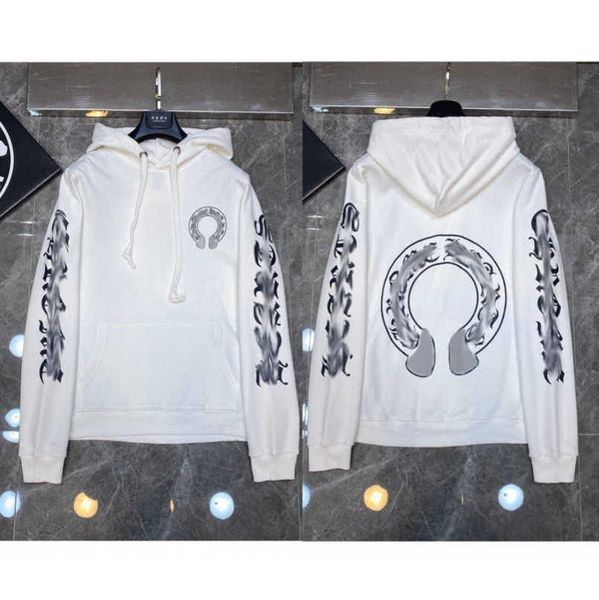 fashion jackets luxury mens sweatshirts designer hoodies ch men women zipper cross scroll simple hooded sweater pullover hoodie casual coat, Black
fashion jackets luxury mens sweatshirts designer hoodies ch men women zipper cross scroll simple hooded sweater pullover hoodie casual coat, Black