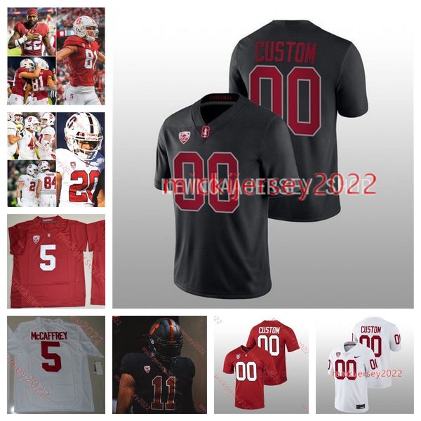 football custom stitched stanford cardinal jersey 4 michael wilson 4 salim turner-muhammad 8 tristan sinclair 90 tevarua tafiti 67 fisher an, Black
football custom stitched stanford cardinal jersey 4 michael wilson 4 salim turner-muhammad 8 tristan sinclair 90 tevarua tafiti 67 fisher an, Black