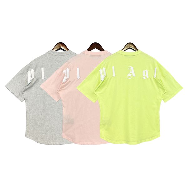 famous mens highquality t shirt letter print round neck short sleeve fashion men women tees size s-xl, White;black
famous mens highquality t shirt letter print round neck short sleeve fashion men women tees size s-xl, White;black