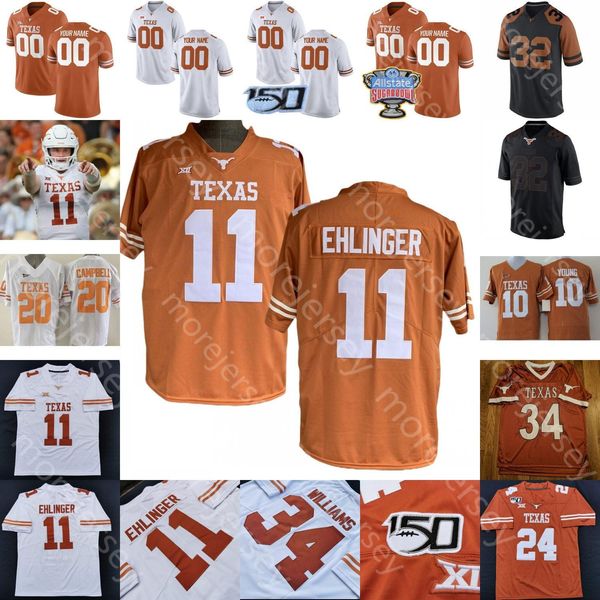 texas longhorns football jersey ncaa college jd coffey iii xavier worthy colt mccoy earl campbell williams thomas orakpo ehlinger whittingto, Black;red
texas longhorns football jersey ncaa college jd coffey iii xavier worthy colt mccoy earl campbell williams thomas orakpo ehlinger whittingto, Black;red