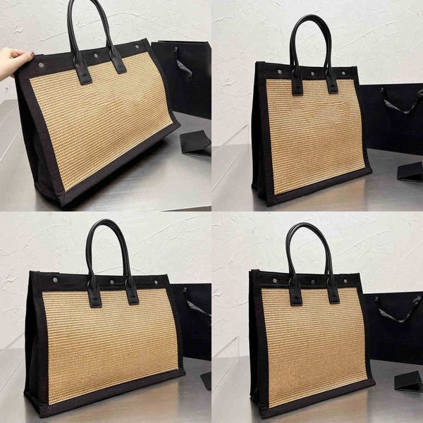 evening bags totes beach woven tote bag women summer handbag designer shoulder bucket leather luxury crossbody female shopping purses 220412
evening bags totes beach woven tote bag women summer handbag designer shoulder bucket leather luxury crossbody female shopping purses 220412