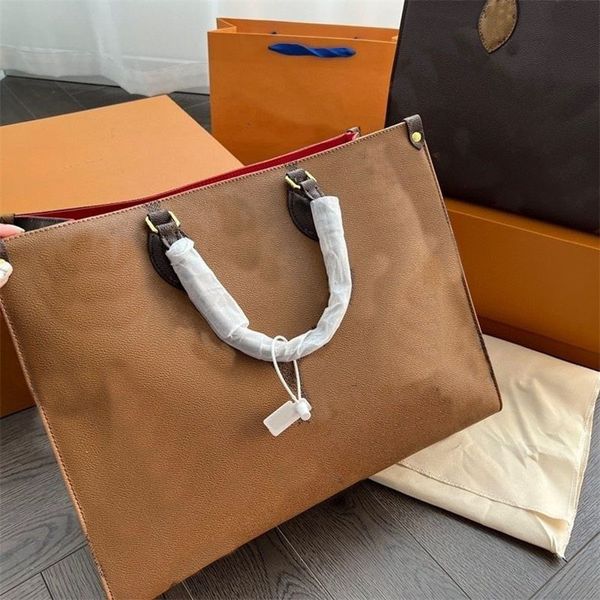 fashion messenger bags for couple valentines day on the go book tote shoulder bag genuine leather bags for women medium size borse designer
fashion messenger bags for couple valentines day on the go book tote shoulder bag genuine leather bags for women medium size borse designer
