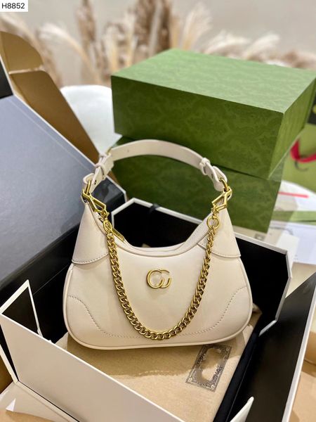 women's soft hobo armpit bag autumn and winter vintage metal two g handbag aphrodite series half moon fashion shoulder bags large capac
women's soft hobo armpit bag autumn and winter vintage metal two g handbag aphrodite series half moon fashion shoulder bags large capac