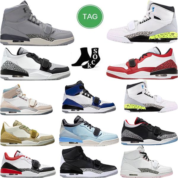 women men shoes basketball shoe designer sneakers 25th anniversary low-sneaker lace-up trainer jumpman trainers platform vintage low running, Black
women men shoes basketball shoe designer sneakers 25th anniversary low-sneaker lace-up trainer jumpman trainers platform vintage low running, Black