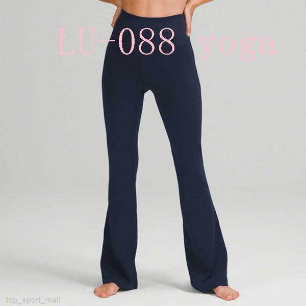 you want flare pants women leggings yoga pant super stretchy high waist leggings gym workout flared wide killer legs trousers high waist sof, White;red
you want flare pants women leggings yoga pant super stretchy high waist leggings gym workout flared wide killer legs trousers high waist sof, White;red