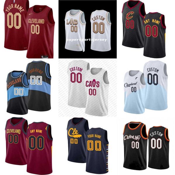 men women youth cleveland''cavaliers''custom 3 caris levert 31 jarrett allen donovan 45 mitchell 10 darius garland 4 eva, Black;red
men women youth cleveland''cavaliers''custom 3 caris levert 31 jarrett allen donovan 45 mitchell 10 darius garland 4 eva, Black;red