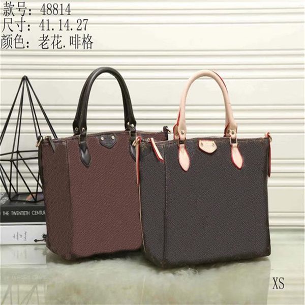 yq fashion zipper women handbag pu leather crossbody bag for lady 2021 designers shoulder bags purse230m
yq fashion zipper women handbag pu leather crossbody bag for lady 2021 designers shoulder bags purse230m