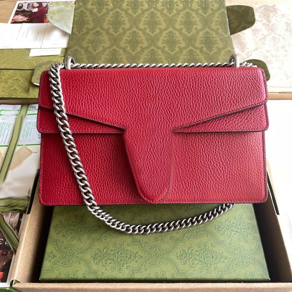 handbags shopping bags casual coin purses versatile women messenger with strap fashion clutch bag crossbody wallet new fashions women handba
handbags shopping bags casual coin purses versatile women messenger with strap fashion clutch bag crossbody wallet new fashions women handba