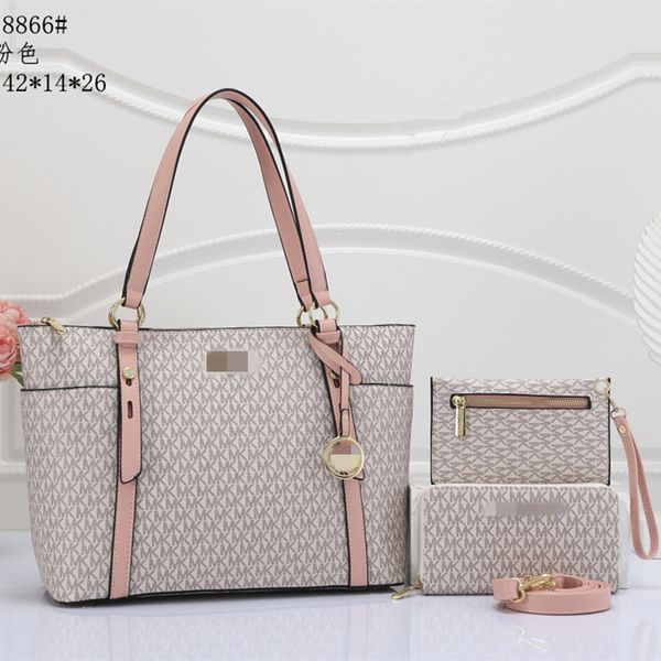 2022 new fashion women designer composite bag ladies clutch bags shoulder tote bags and wallet coin purse michaels kor mks ggss louisss vutt
2022 new fashion women designer composite bag ladies clutch bags shoulder tote bags and wallet coin purse michaels kor mks ggss louisss vutt