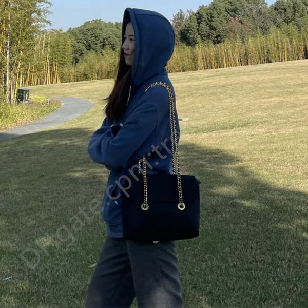 canvas tote bag designer totes fashion bags handbags for women shoulder bags pillow metal chains wallet on chain simple diamond lattice girl
canvas tote bag designer totes fashion bags handbags for women shoulder bags pillow metal chains wallet on chain simple diamond lattice girl