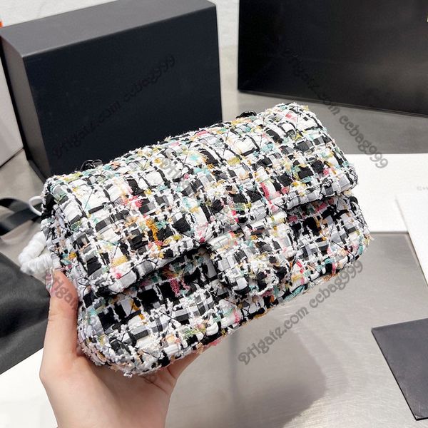mini french tweed woolen flap bags quilted two-tone stitching tweed diamond coin purses designer wallet black gold hardware handbags whit ch
mini french tweed woolen flap bags quilted two-tone stitching tweed diamond coin purses designer wallet black gold hardware handbags whit ch