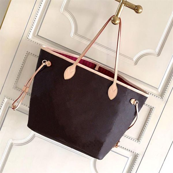 7a shopping bag luxurys designer handbag shoulder bags handle open fashion totes lash package 2pcs set women purse letter leather 285b
7a shopping bag luxurys designer handbag shoulder bags handle open fashion totes lash package 2pcs set women purse letter leather 285b