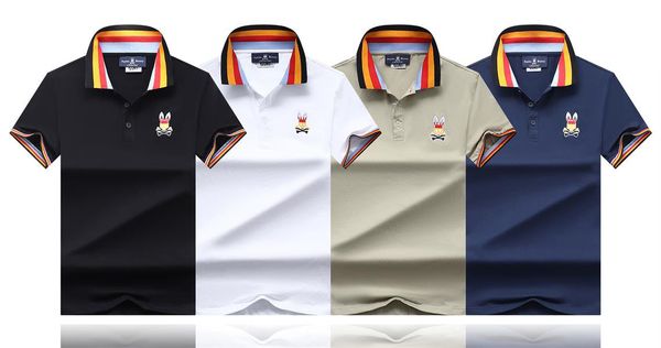 designer mens basic business polos t shirt fashion france brand men's t-shirts embroidered armbands letter badges polo shirt shorts m-3, White;black
designer mens basic business polos t shirt fashion france brand men's t-shirts embroidered armbands letter badges polo shirt shorts m-3, White;black