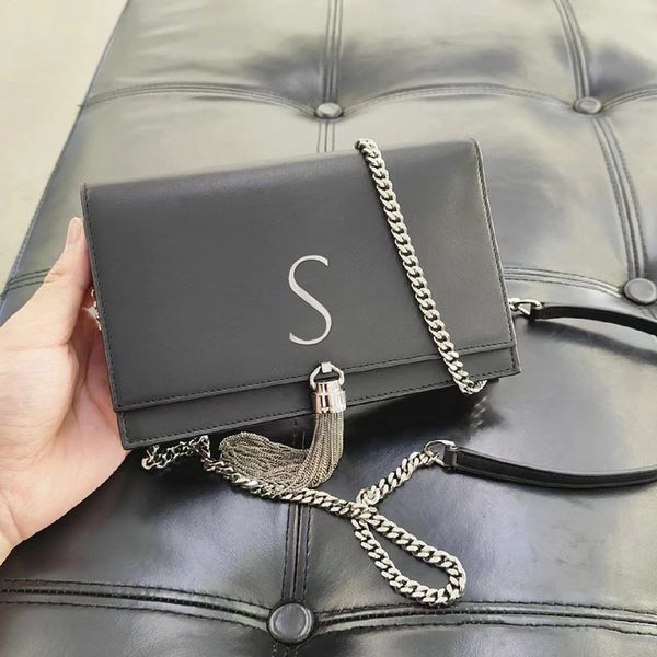 designer women's mens tassel quilted bag famous classic genuine leather metal chain lock luxury tote shoulder round clutch crossbody ca
designer women's mens tassel quilted bag famous classic genuine leather metal chain lock luxury tote shoulder round clutch crossbody ca