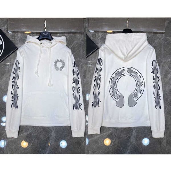 mens luxury fashion jackets sweatshirts designer hoodies ch men women zipper cross scroll simple hooded sweater pullover hoodie casual coat, Black;brown
mens luxury fashion jackets sweatshirts designer hoodies ch men women zipper cross scroll simple hooded sweater pullover hoodie casual coat, Black;brown