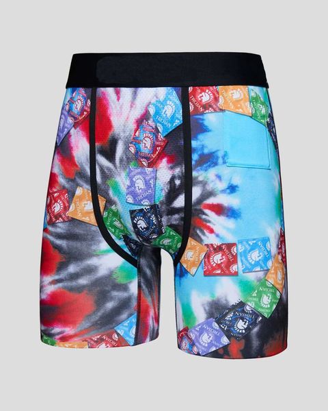 mens underwear boxers soft underpants four seasons boxer cotton new novelty geometric printed clothing comfortable animal short pants 12 sty, Black;white
mens underwear boxers soft underpants four seasons boxer cotton new novelty geometric printed clothing comfortable animal short pants 12 sty, Black;white