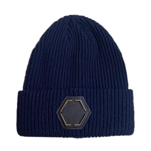 beanies pp winter men's and women's brand hats thick knit warm beanie windproof riding wool stitched knitted pullover 309e
beanies pp winter men's and women's brand hats thick knit warm beanie windproof riding wool stitched knitted pullover 309e
