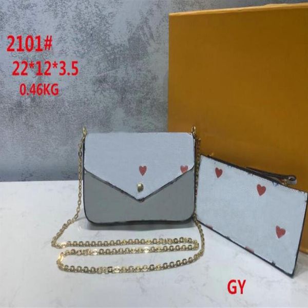 m61276 designer crossbody bags leather women purse key card wallet handbag messenger crossbody shoulder bag totes backpack295i
m61276 designer crossbody bags leather women purse key card wallet handbag messenger crossbody shoulder bag totes backpack295i