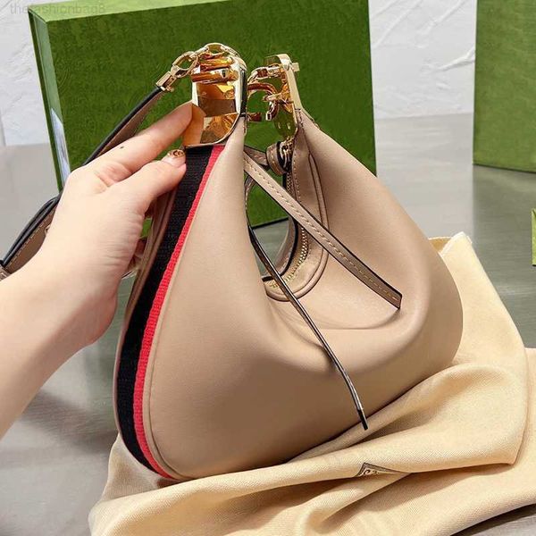 2023s designer women attache hobo underarm bag italy brand half moon cowhide leather crossbody handbags lady canvas printed shoulder handbag
2023s designer women attache hobo underarm bag italy brand half moon cowhide leather crossbody handbags lady canvas printed shoulder handbag