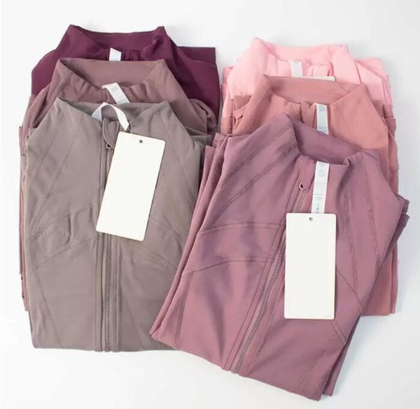 lululemens yoga wear hoodies jackets sweatshirts define womens designers sports coats luxury double-sided sanding fitness brands cing hooded
lululemens yoga wear hoodies jackets sweatshirts define womens designers sports coats luxury double-sided sanding fitness brands cing hooded