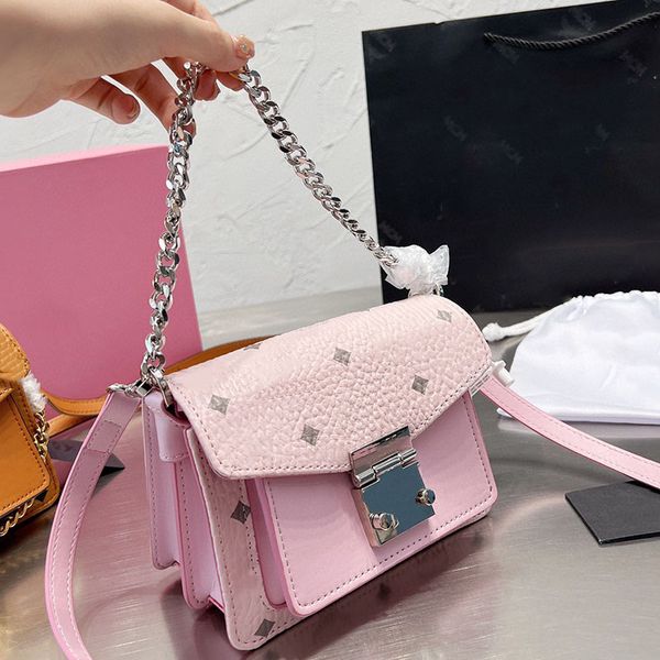 designer bags fashion messenger bag leather women shoulder crossbody bags luxurys totes shopping handbag pink brown wallet bucket camera han
designer bags fashion messenger bag leather women shoulder crossbody bags luxurys totes shopping handbag pink brown wallet bucket camera han