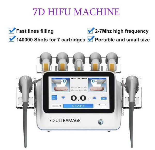 factory sale 2 in 1 hifu machine slimming himfu face lifting wrinkle removal high intensity ultrasound skin tightening device
factory sale 2 in 1 hifu machine slimming himfu face lifting wrinkle removal high intensity ultrasound skin tightening device