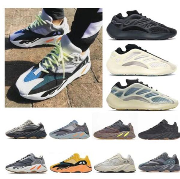 running shoes 700 v2 v3 men women wave azael alvah fade salt solid grey blue analog hi-res red static vanta mens outdoor traienrs runners, Black
running shoes 700 v2 v3 men women wave azael alvah fade salt solid grey blue analog hi-res red static vanta mens outdoor traienrs runners, Black