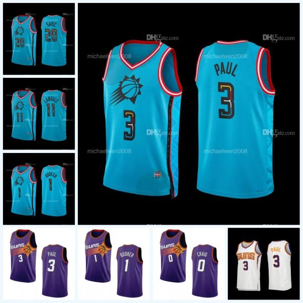 custom phx devin booker city phoenixs jersey 2022-23 statement basketball chris paul 1 deandre ayton steve nash charles barkley mikal bridge, Black;red
custom phx devin booker city phoenixs jersey 2022-23 statement basketball chris paul 1 deandre ayton steve nash charles barkley mikal bridge, Black;red