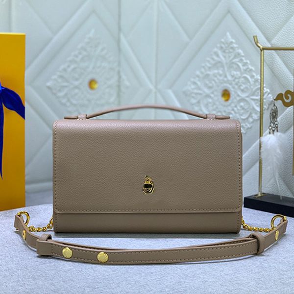 lockme flap crossbody bag handbags purse genuine leather removable strap interior zip pocket credit card slot women plain brand wallets
lockme flap crossbody bag handbags purse genuine leather removable strap interior zip pocket credit card slot women plain brand wallets