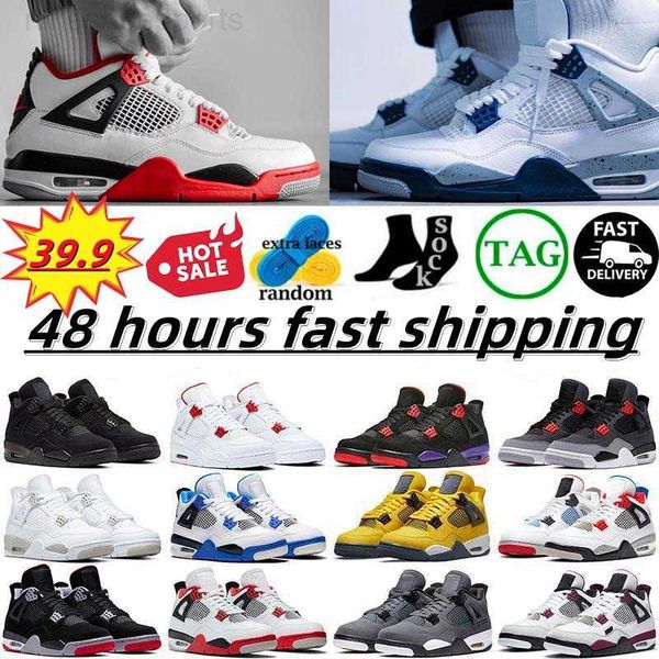 designer basketball shoes outdoor classic running dunks sneakers jumpman 1 1s men lndoor sa jorda tn jumpman 4 4s sail university gfhdh54
designer basketball shoes outdoor classic running dunks sneakers jumpman 1 1s men lndoor sa jorda tn jumpman 4 4s sail university gfhdh54