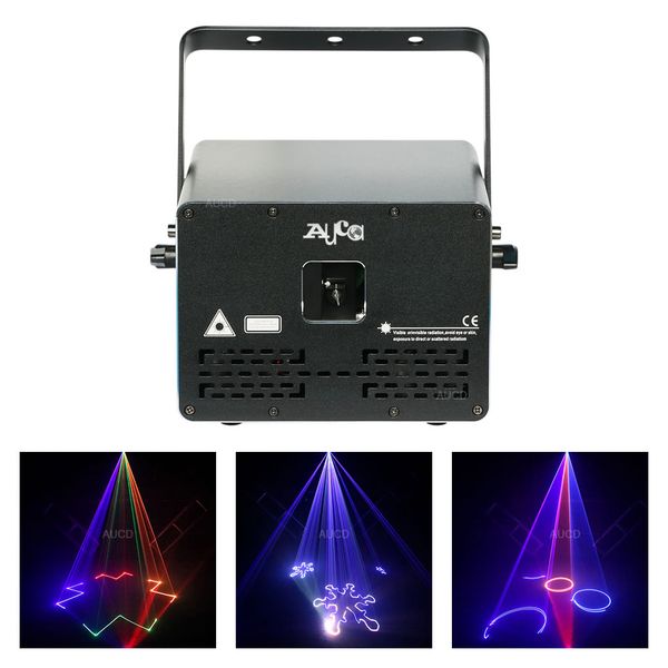 sd card program 1w rgb red150mw green350mw blue500mw laser ilda dmx master-slave animation effect scan projector stage lighting dj party dis
sd card program 1w rgb red150mw green350mw blue500mw laser ilda dmx master-slave animation effect scan projector stage lighting dj party dis