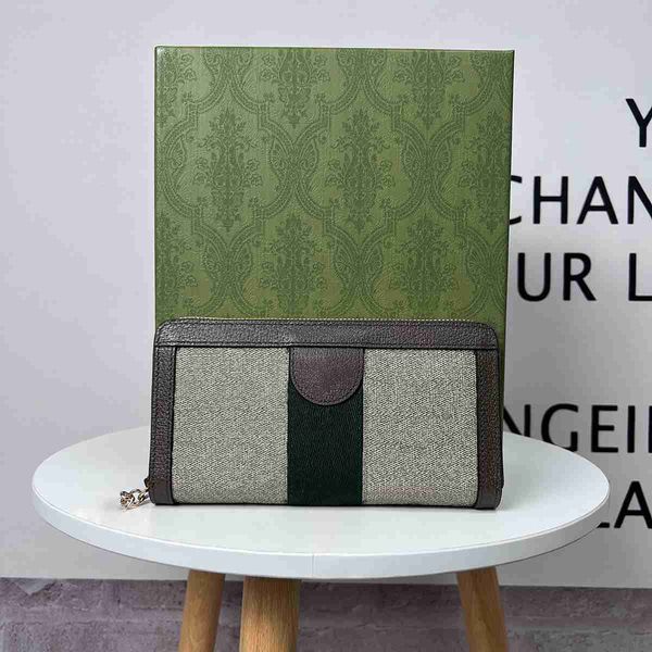10a ophidia series high-end canvas long hand bag fashion luxurious lady purse genuine leather wallet full designer bags zipper wallets
10a ophidia series high-end canvas long hand bag fashion luxurious lady purse genuine leather wallet full designer bags zipper wallets