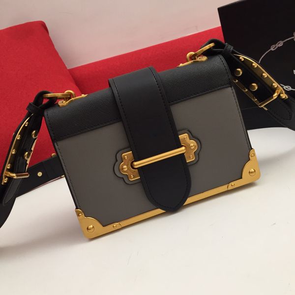 leather metal locking luxury bag brand designer shoulder bag fashion women bags classic clamshell flip purse crossbody
leather metal locking luxury bag brand designer shoulder bag fashion women bags classic clamshell flip purse crossbody