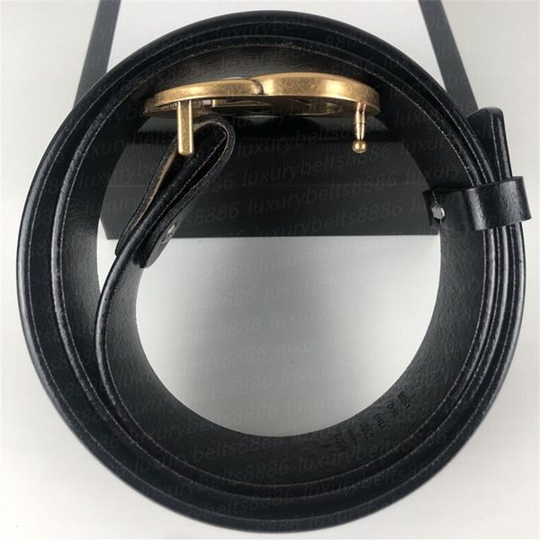 men's wear designer belt for women fashion casual luxury belt cinturones de dise o with box250w, Black;brown
men's wear designer belt for women fashion casual luxury belt cinturones de dise o with box250w, Black;brown