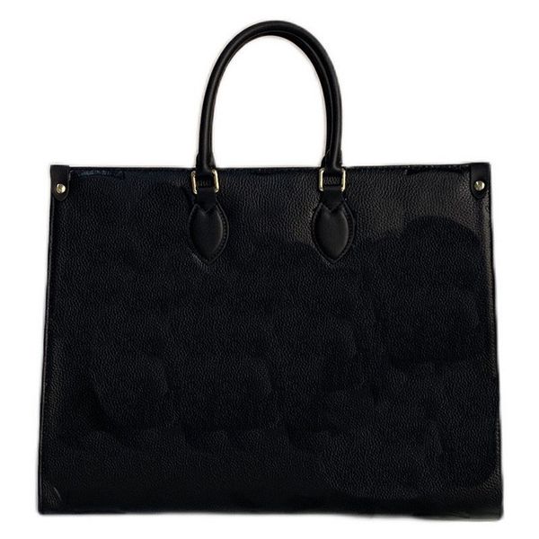 luxurys crossbody designer bags for women fashion on the go tote lady have handbag luxuries handbags creative design borse 2023 designer bag
luxurys crossbody designer bags for women fashion on the go tote lady have handbag luxuries handbags creative design borse 2023 designer bag