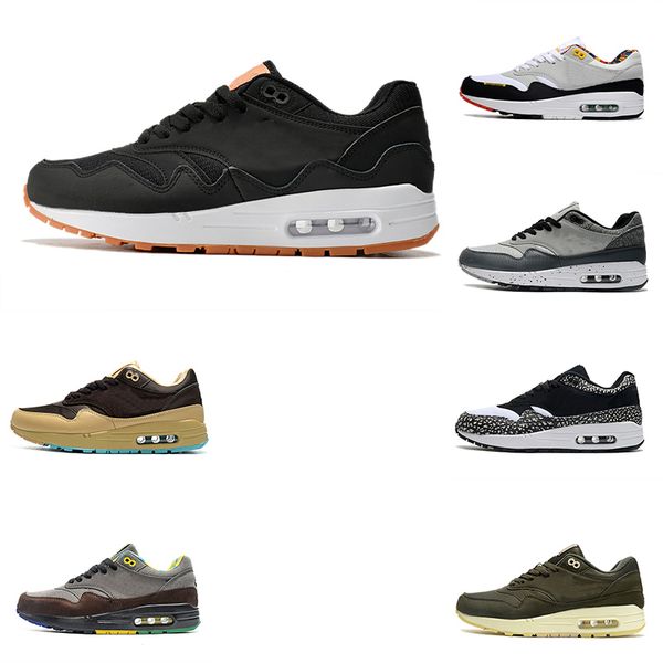 87s mens running shoes have a day jewel university blue aqua red windbreaker mystic dates white gum live together men women sneakers 168
87s mens running shoes have a day jewel university blue aqua red windbreaker mystic dates white gum live together men women sneakers 168